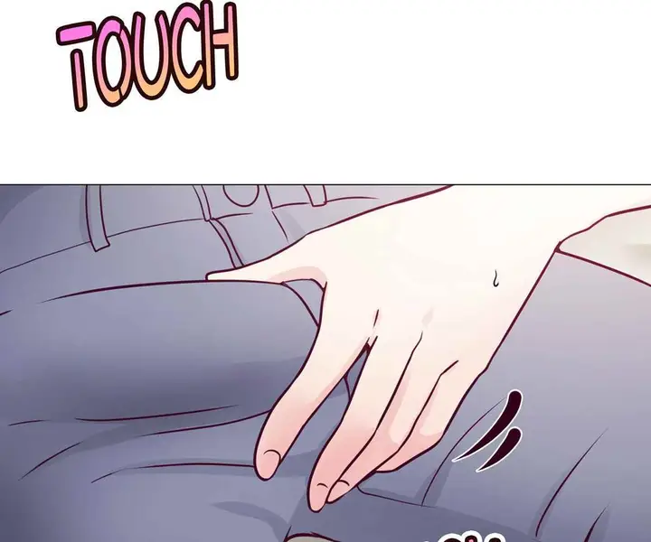 image-komik-in-love-with-the-friends-mother-chapter-3-13/173