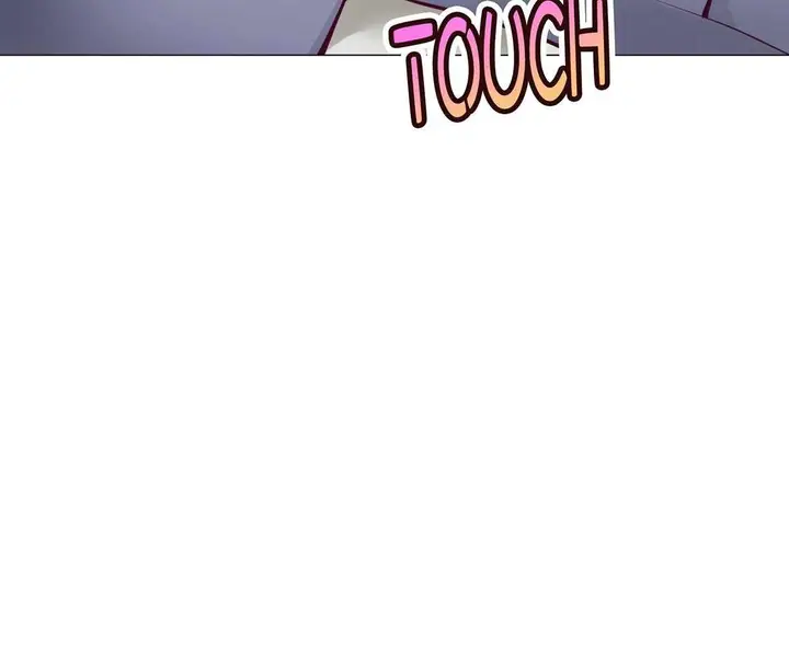 image-komik-in-love-with-the-friends-mother-chapter-3-14/173