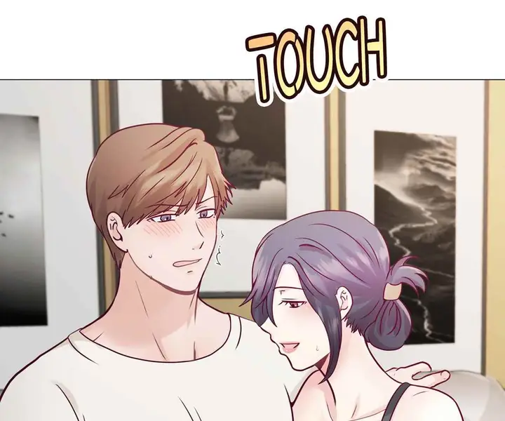 image-komik-in-love-with-the-friends-mother-chapter-3-15/173