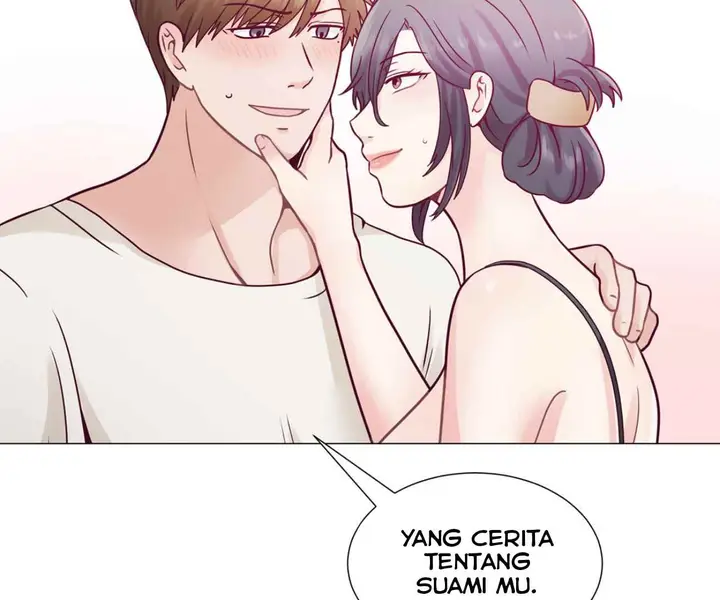 image-komik-in-love-with-the-friends-mother-chapter-3-21/173