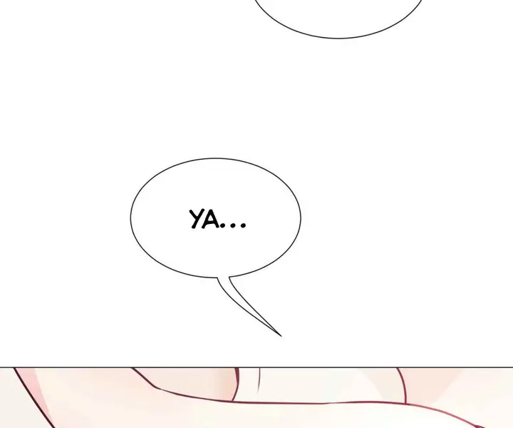 image-komik-in-love-with-the-friends-mother-chapter-3-22/173