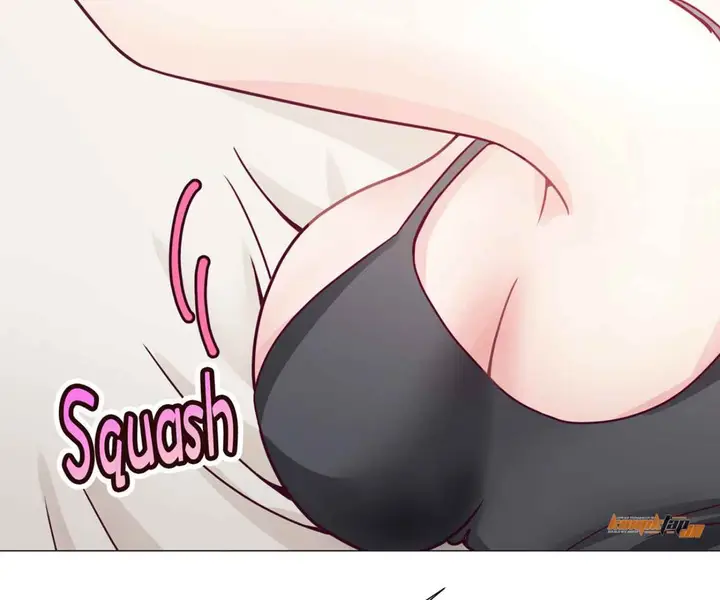 image-komik-in-love-with-the-friends-mother-chapter-3-23/173