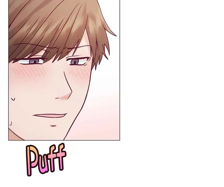 image-komik-in-love-with-the-friends-mother-chapter-3-25/173