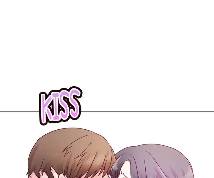 image-komik-in-love-with-the-friends-mother-chapter-3-29/173