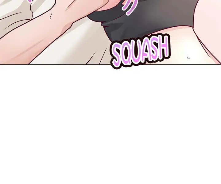 image-komik-in-love-with-the-friends-mother-chapter-3-32/173