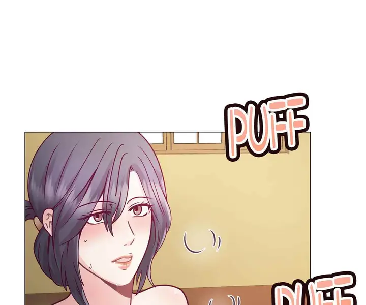 image-komik-in-love-with-the-friends-mother-chapter-3-33/173