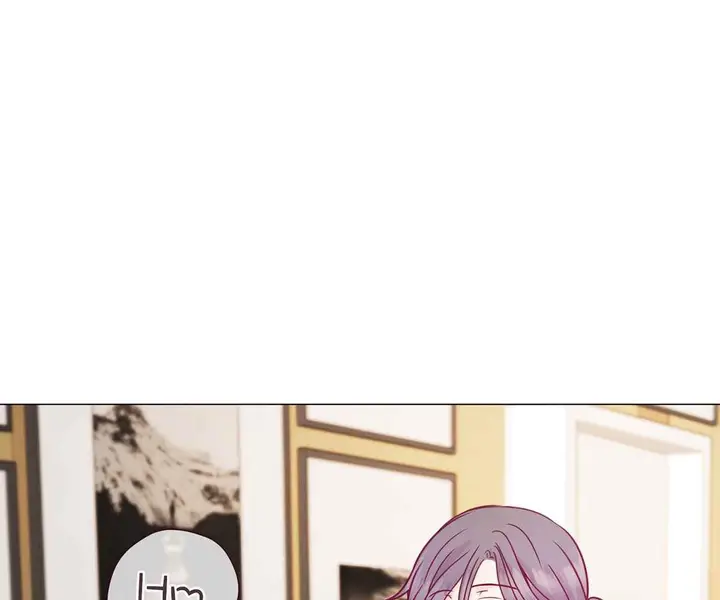 image-komik-in-love-with-the-friends-mother-chapter-3-35/173