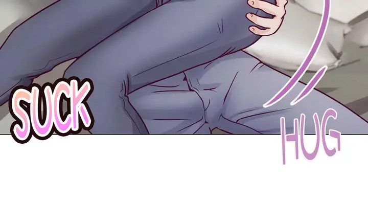 image-komik-in-love-with-the-friends-mother-chapter-3-37/173