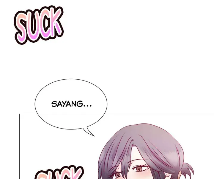 image-komik-in-love-with-the-friends-mother-chapter-3-38/173