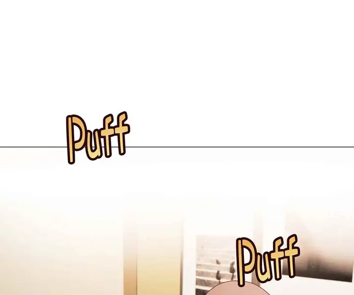 image-komik-in-love-with-the-friends-mother-chapter-3-46/173