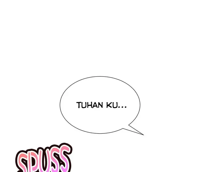 image-komik-in-love-with-the-friends-mother-chapter-3-48/173