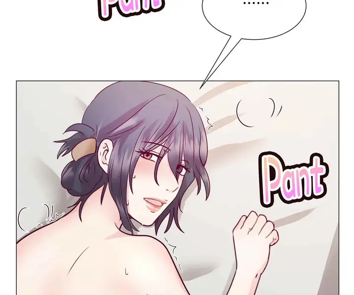 image-komik-in-love-with-the-friends-mother-chapter-3-52/173