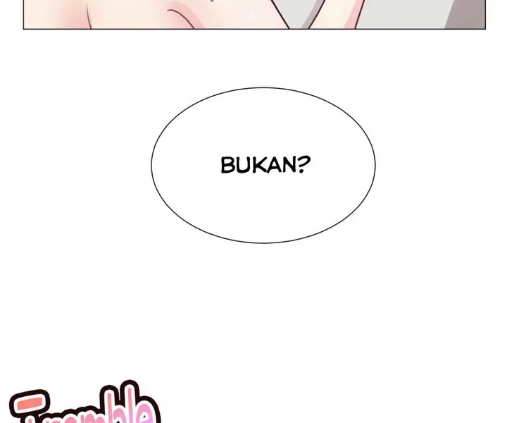 image-komik-in-love-with-the-friends-mother-chapter-3-53/173