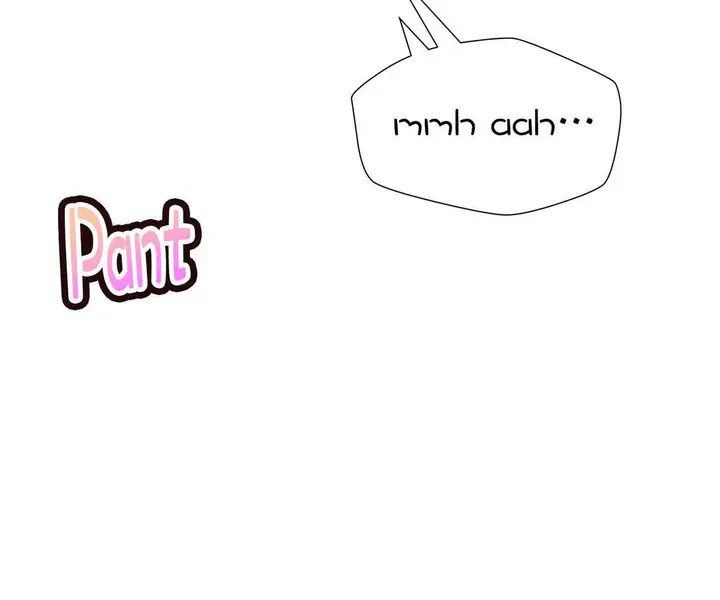 image-komik-in-love-with-the-friends-mother-chapter-3-55/173