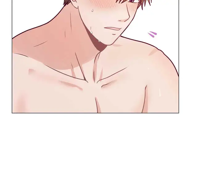 image-komik-in-love-with-the-friends-mother-chapter-3-57/173