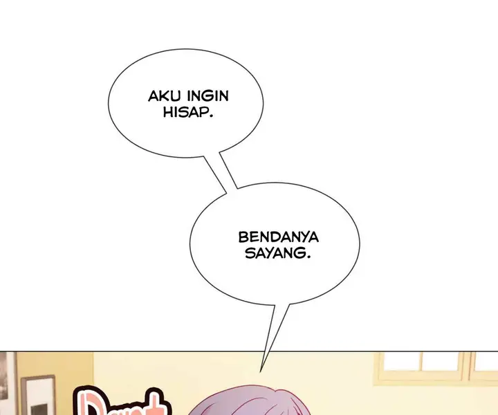 image-komik-in-love-with-the-friends-mother-chapter-3-59/173