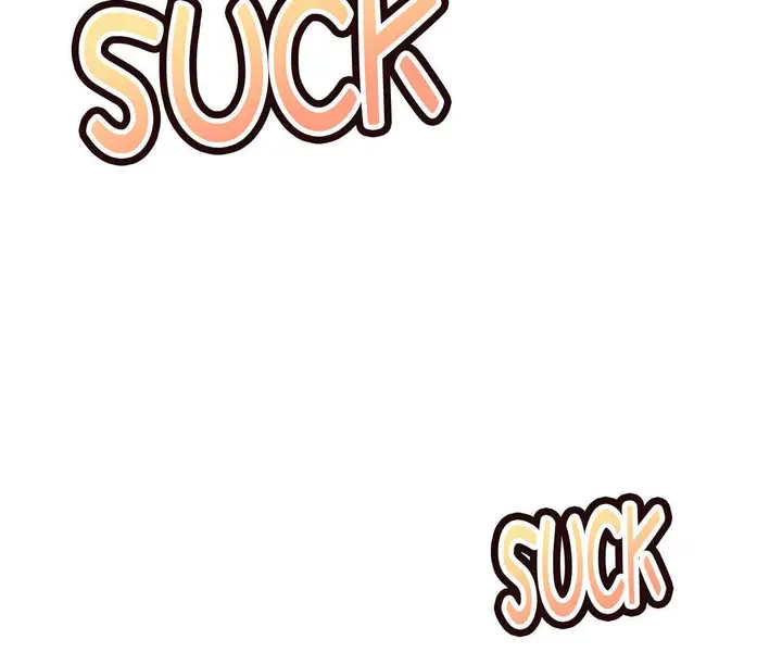 image-komik-in-love-with-the-friends-mother-chapter-3-62/173