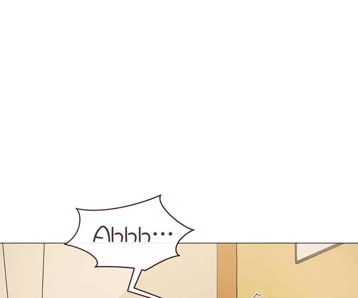 image-komik-in-love-with-the-friends-mother-chapter-3-63/173