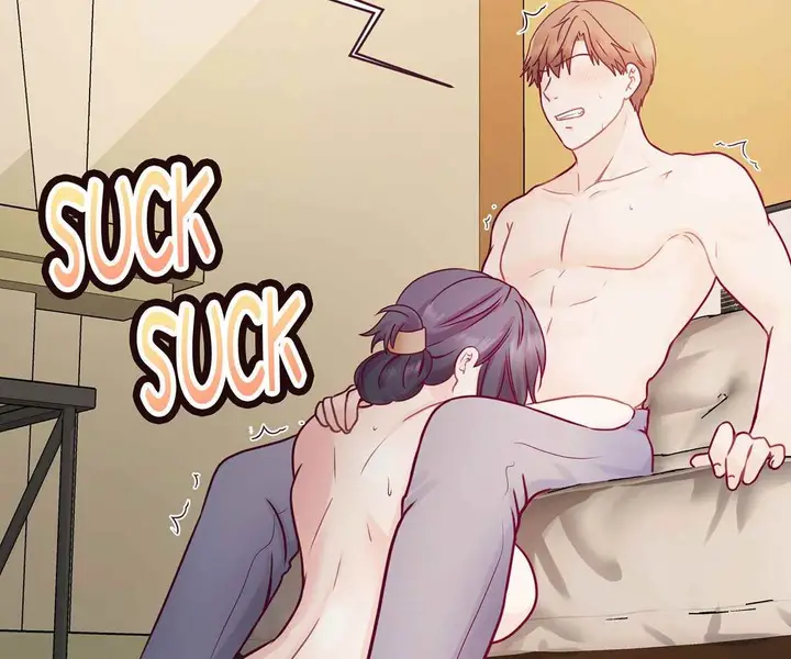 image-komik-in-love-with-the-friends-mother-chapter-3-64/173