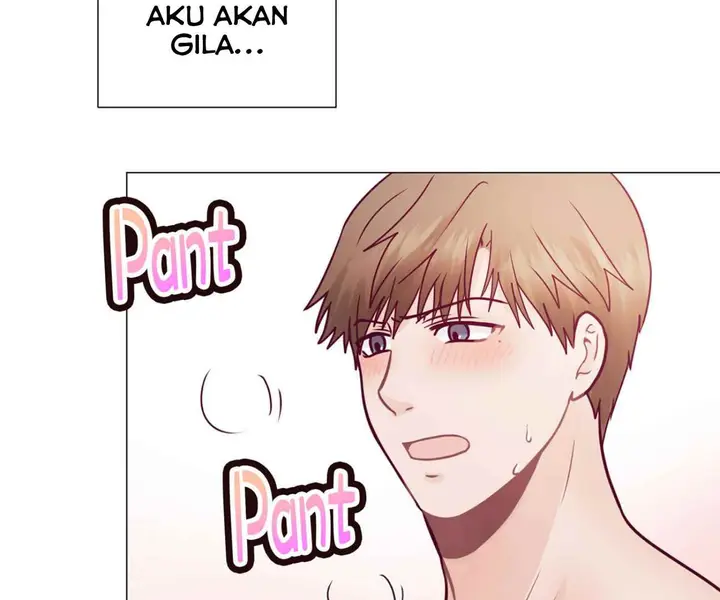 image-komik-in-love-with-the-friends-mother-chapter-3-66/173