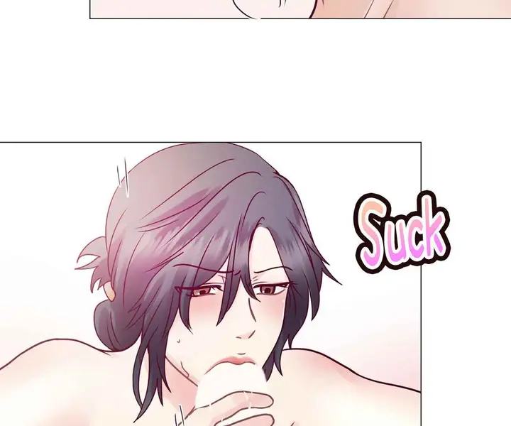 image-komik-in-love-with-the-friends-mother-chapter-3-67/173