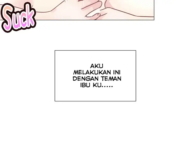 image-komik-in-love-with-the-friends-mother-chapter-3-68/173