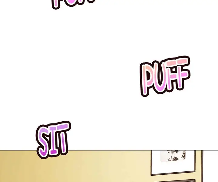 image-komik-in-love-with-the-friends-mother-chapter-3-71/173