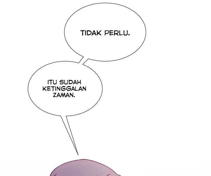 image-komik-in-love-with-the-friends-mother-chapter-3-74/173