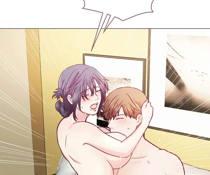 image-komik-in-love-with-the-friends-mother-chapter-3-78/173