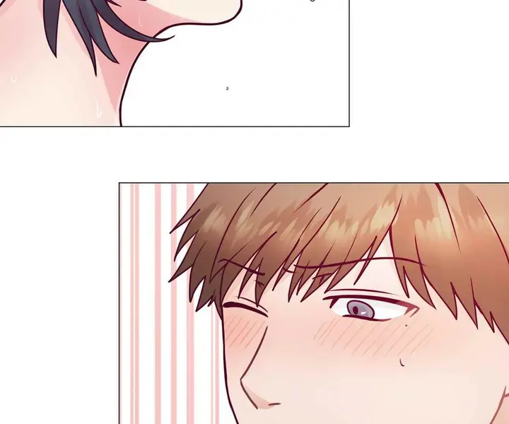 image-komik-in-love-with-the-friends-mother-chapter-3-81/173