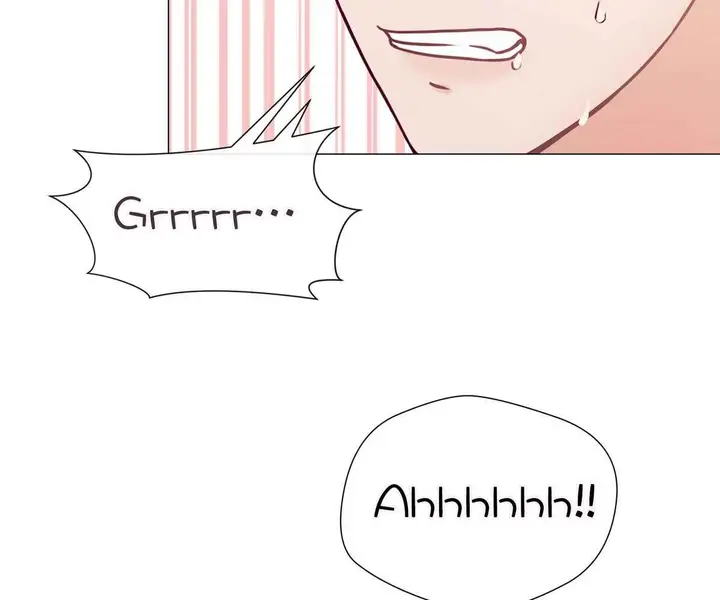 image-komik-in-love-with-the-friends-mother-chapter-3-82/173