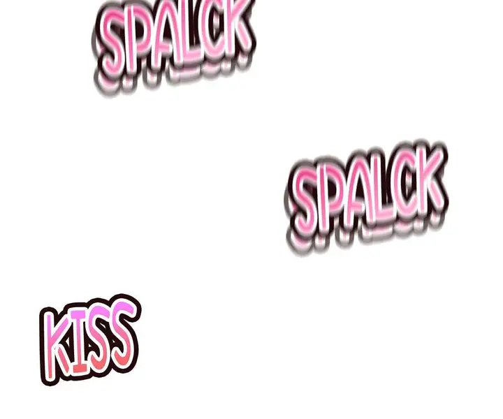 image-komik-in-love-with-the-friends-mother-chapter-3-85/173