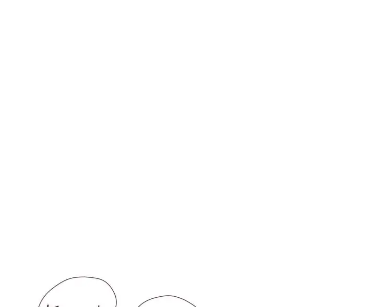 image-komik-in-love-with-the-friends-mother-chapter-3-88/173