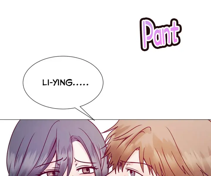 image-komik-in-love-with-the-friends-mother-chapter-3-91/173