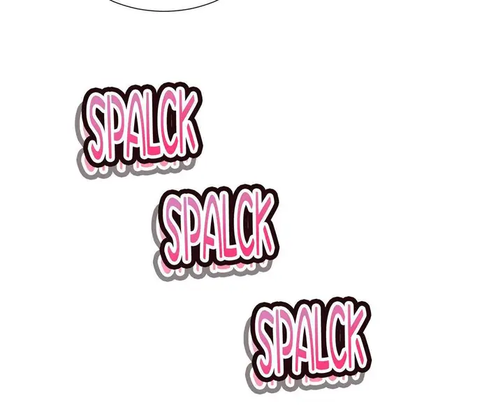 image-komik-in-love-with-the-friends-mother-chapter-3-93/173