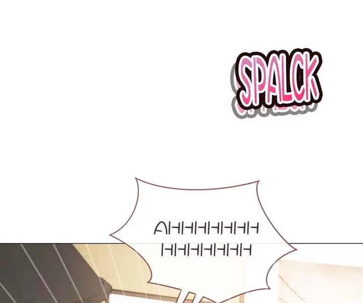 image-komik-in-love-with-the-friends-mother-chapter-3-94/173