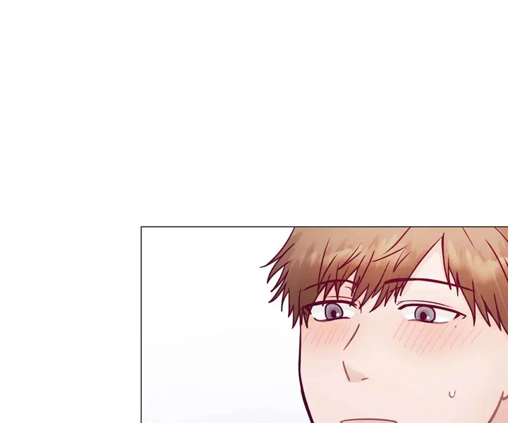 image-komik-in-love-with-the-friends-mother-chapter-3-102/173