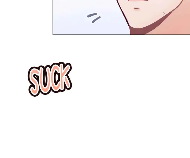 image-komik-in-love-with-the-friends-mother-chapter-3-103/173