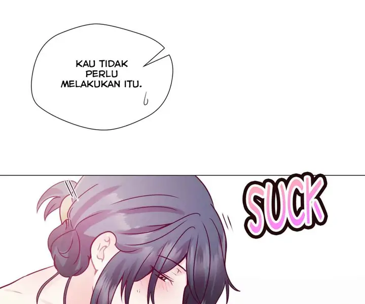 image-komik-in-love-with-the-friends-mother-chapter-3-105/173