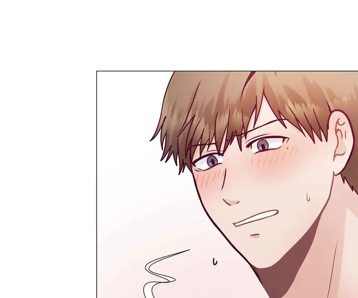 image-komik-in-love-with-the-friends-mother-chapter-3-108/173