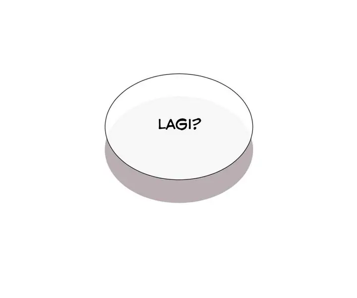 image-komik-in-love-with-the-friends-mother-chapter-3-110/173