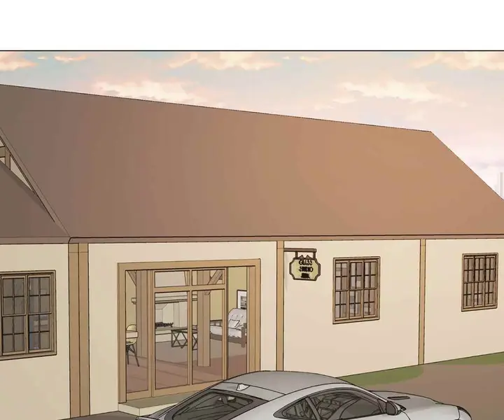 image-komik-in-love-with-the-friends-mother-chapter-3-114/173