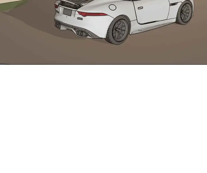 image-komik-in-love-with-the-friends-mother-chapter-3-115/173