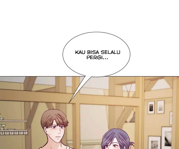 image-komik-in-love-with-the-friends-mother-chapter-3-116/173