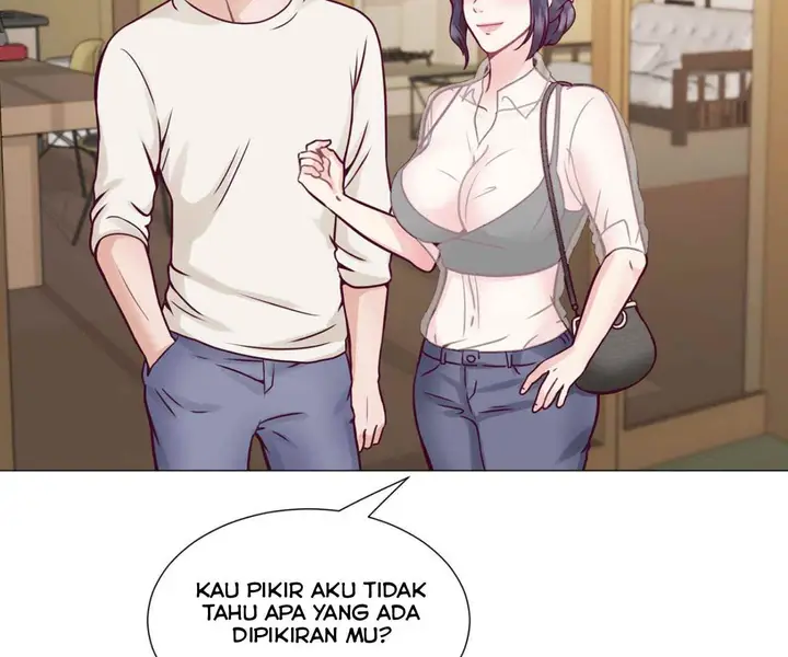 image-komik-in-love-with-the-friends-mother-chapter-3-117/173