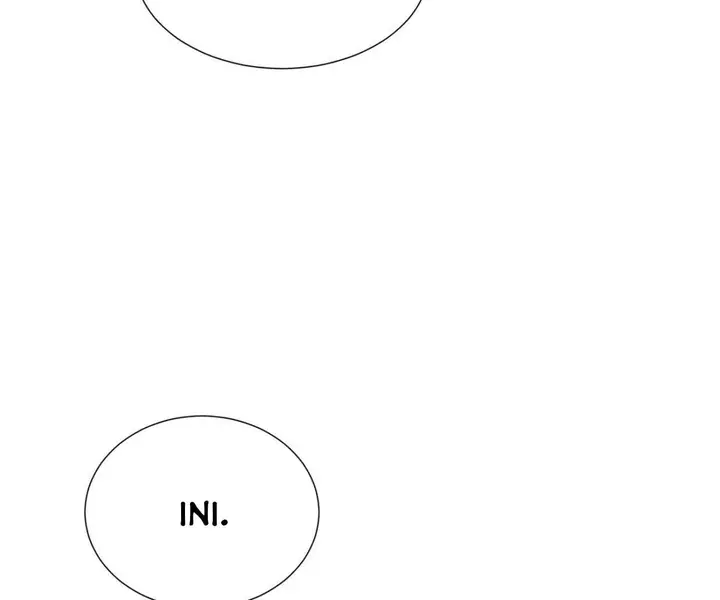 image-komik-in-love-with-the-friends-mother-chapter-3-118/173