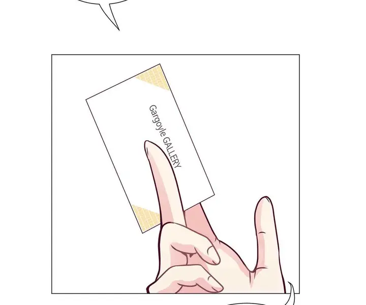 image-komik-in-love-with-the-friends-mother-chapter-3-119/173