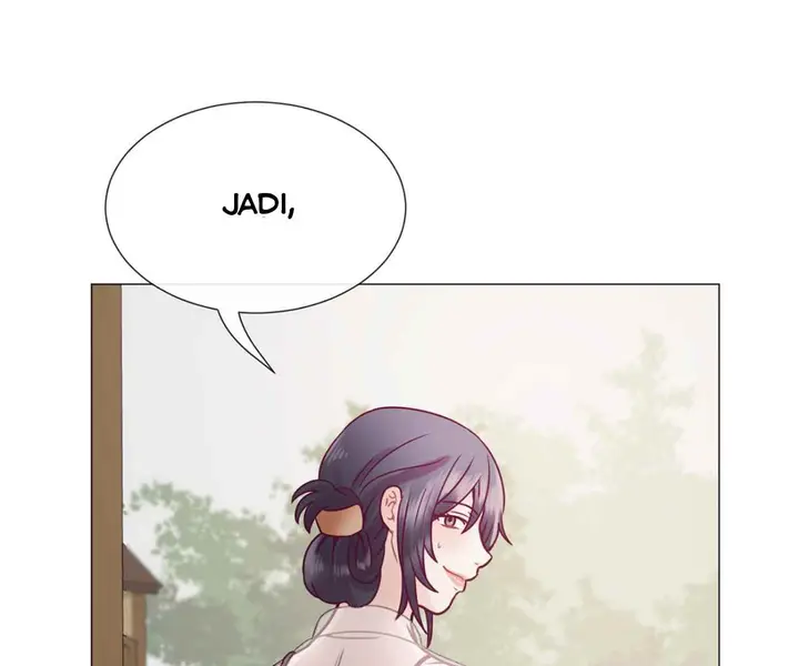 image-komik-in-love-with-the-friends-mother-chapter-3-124/173