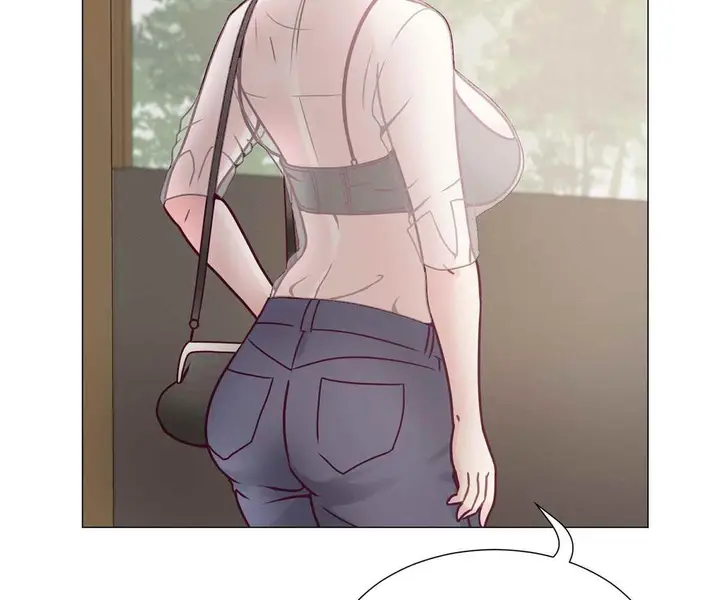 image-komik-in-love-with-the-friends-mother-chapter-3-125/173