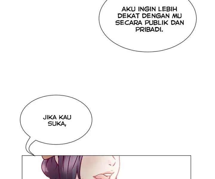 image-komik-in-love-with-the-friends-mother-chapter-3-126/173